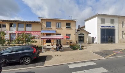 Vitres Clean | Service de nettoyage et d'entretien Cadillac, Service de Nettoyage à Béguey