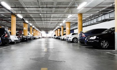 Leven Propreté Entreprise De Nettoyage, Service de Nettoyage à Sainte-Pazanne