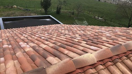 ERB.qom - Entretien, Nettoyage Et Protection Façade, Couverture Et Terrasse, Service de Nettoyage à Cheix-en-Retz