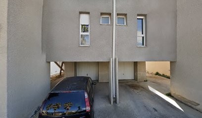 Dumail et Fils nettoyage hygiene et services, Service de Nettoyage à Pia