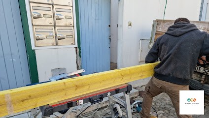 POULEN SERVICES, Service de Nettoyage à Saint-Martin-de-Ré