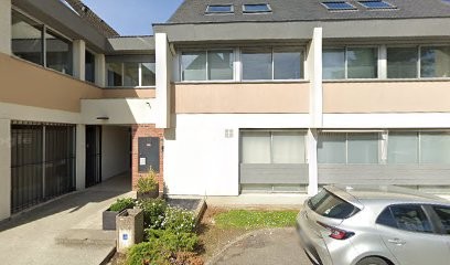 ATALIAN PROPRETE SENLIS, Service de Nettoyage à Senlis