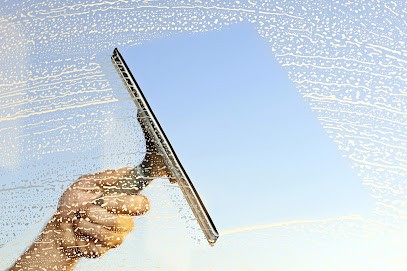 EDN Entretien & Propreté, Service de Nettoyage à Montagny-les-Lanches