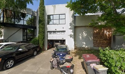 Lumély Services, Service de Nettoyage à Noiseau