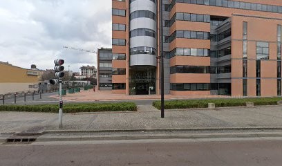 K2 Propreté, Service de Nettoyage à Ivry-sur-Seine