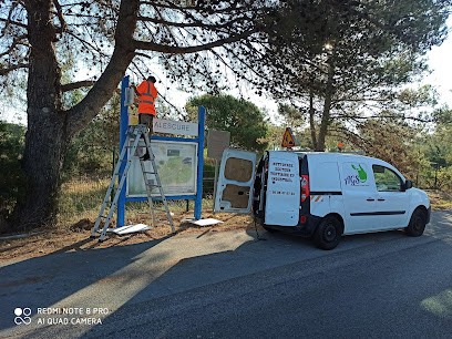 AGS propreté, Service de Nettoyage à Saint-Laurent-du-Var