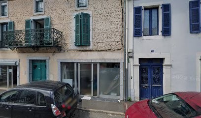 SOCIETE NOUVELLE TARBES BIGORRE SERVICES, Service de Nettoyage à Aureilhan