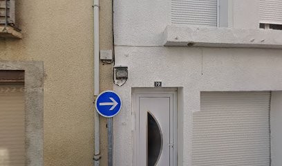 Cap Clean - Entreprise de nettoyage à Perpignan (66), Service de Nettoyage à Pia