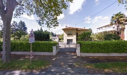 EK NETTOYAGE, Service de Nettoyage à Martres-Tolosane