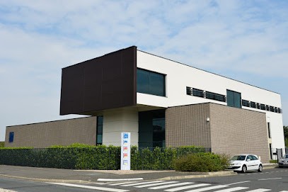 Europe Services Groupe, Service de Nettoyage à Viry-Châtillon