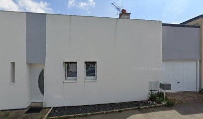 Vmclean, Service de Nettoyage à Saint-Armel