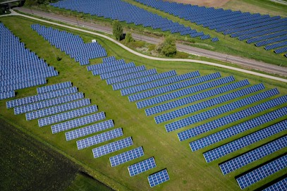 Clean Panel 83, Service de Nettoyage à Saint-Maximin-la-Sainte-Baume