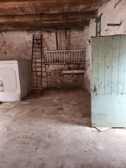 Lopez debarras, Service de Nettoyage à Saint-André-de-Sangonis