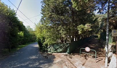 Geralex, Service de Nettoyage à Grasse