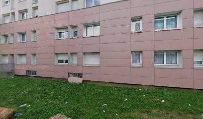 MANE DEBARRAS ET NETTOYAGES, Service de Nettoyage à L'Haÿ-les-Roses