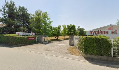 entretien Immobilier, Service de Nettoyage à Bourg-de-Péage
