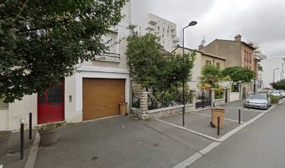 Freli's (Sarl), Service de Nettoyage à Vitry-sur-Seine
