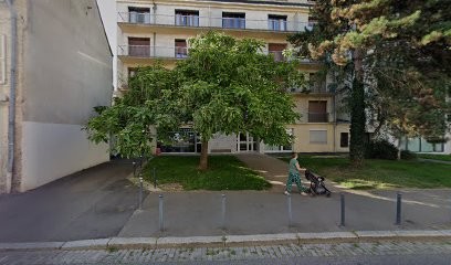 Prest (Sa), Service de Nettoyage à Chartres