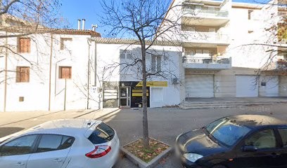 PRESTIGE SERVICE, Service de Nettoyage à Aubagne