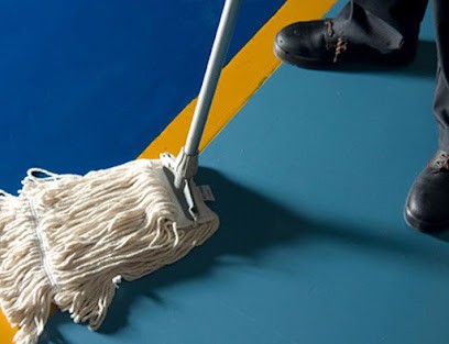 Net O Sol Sud Alsace, Service de Nettoyage à Brunstatt-Didenheim