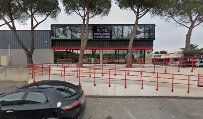 NETTOYAGE 2000, Service de Nettoyage à Vitrolles