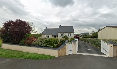 Ker Démouss, Service de Nettoyage à Vair-sur-Loire