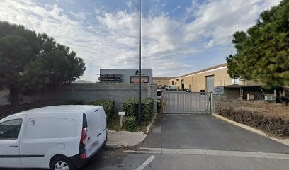 MCI SÈTE, Service de Nettoyage à Sète