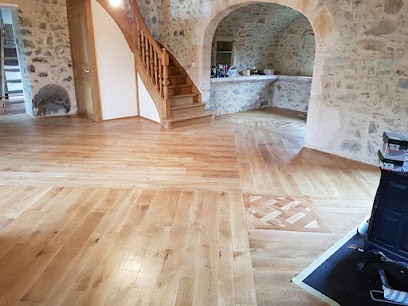 Pl Nettoyage Service, Service de Nettoyage à Savignac