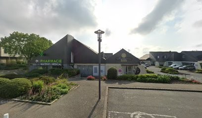 Net Plus Saint-Brieuc, Service de Nettoyage à Trégueux