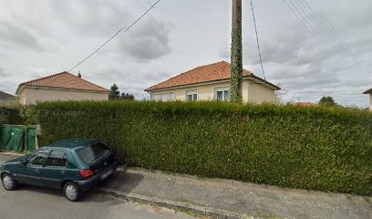 Daime Nettoyage, Service de Nettoyage à Châlus