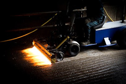 Tounet, Service de Nettoyage à Ploërmel