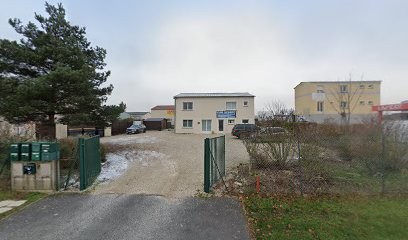 Entreprise Melan, Service de Nettoyage à Boissy-le-Châtel