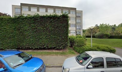 Nova, Service de Nettoyage à Bois-d'Arcy