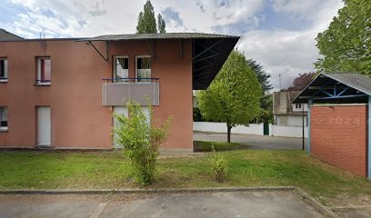 Martial Débarras, Service de Nettoyage à Roye