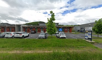 Bardel Denis, Service de Nettoyage à Saint-Germain-Laprade