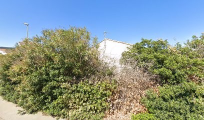 HCP Clean Multiservices, Service de Nettoyage à Narbonne