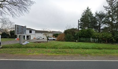 Walko'Net, Service de Nettoyage à Ballan-Miré