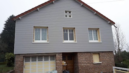 Avygommage, Service de Nettoyage à Villard