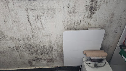 Caza Clean Service De Nettoyage, Service De Nettoyage à Tours