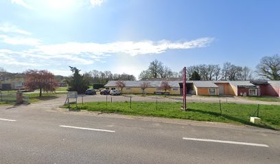 BG Nettoyage Et Multi-services, Service de Nettoyage à Confrançon