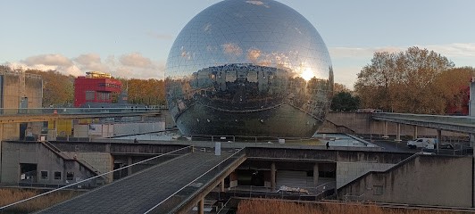 i2a-cristal, Service de Nettoyage à Saint-Cyr-l'École
