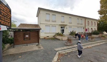 Vit-Net 47 Nettoyage, Service de Nettoyage à Bias