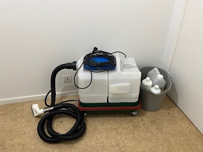 Ebioclean Entreprise De Nettoyage De Canapé,matelas, Tapis, Service de Nettoyage à Gardanne