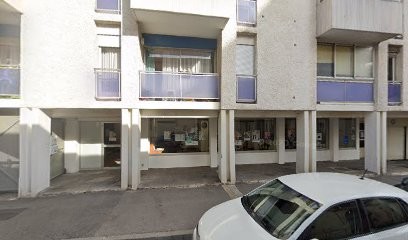 Agency O2 Sète - Services À Domicile, Service de Ménage à Sète