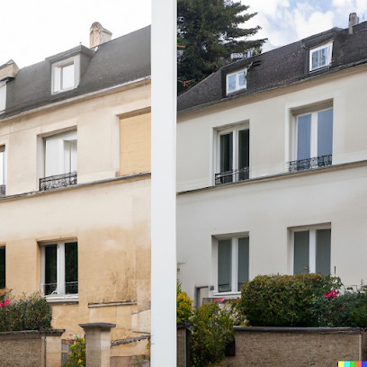 Maison Klinn, Service de Nettoyage à La Verrière