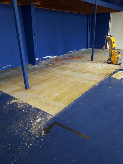 Tumaid, Service de Nettoyage à Roncq