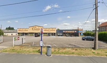 AXEO Pro Services nettoyage et jardin pour les professionn, Service de Nettoyage à Franqueville-Saint-Pierre