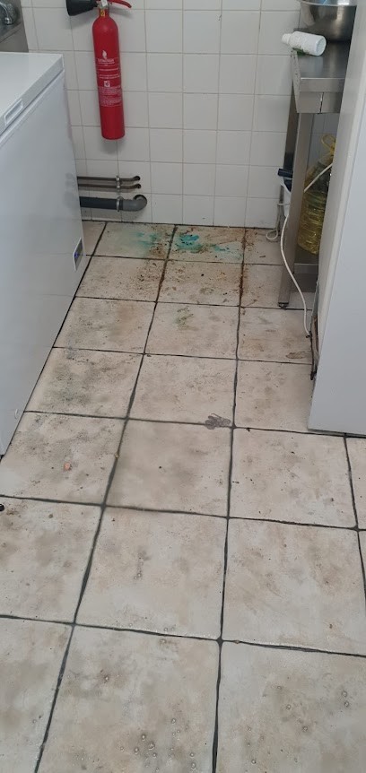 kara-service, Service de Nettoyage à Stains