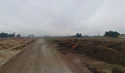 Clean'ex Nettoyage, Service de Nettoyage à Bouillargues