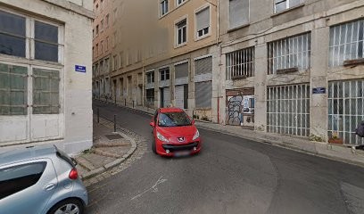 PES Proprete, Service de Nettoyage à Lyon 04